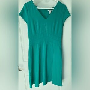 White House Black Market (WHBM) Dress